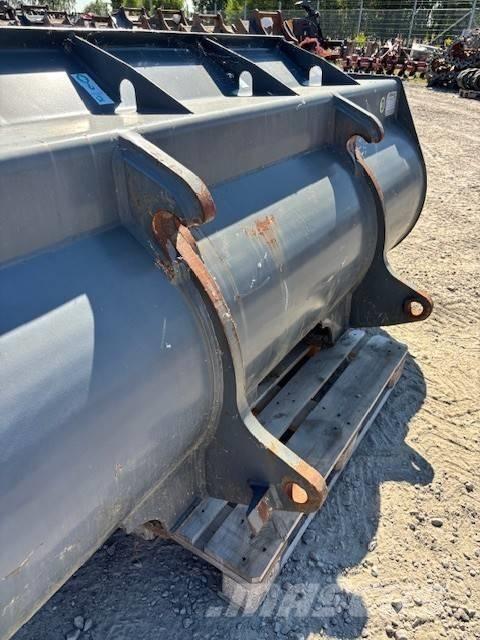  Leonardi Skopa Kauhat