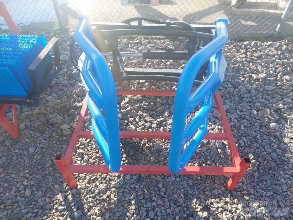  Redskap Skoppa Maatalouskurottajat