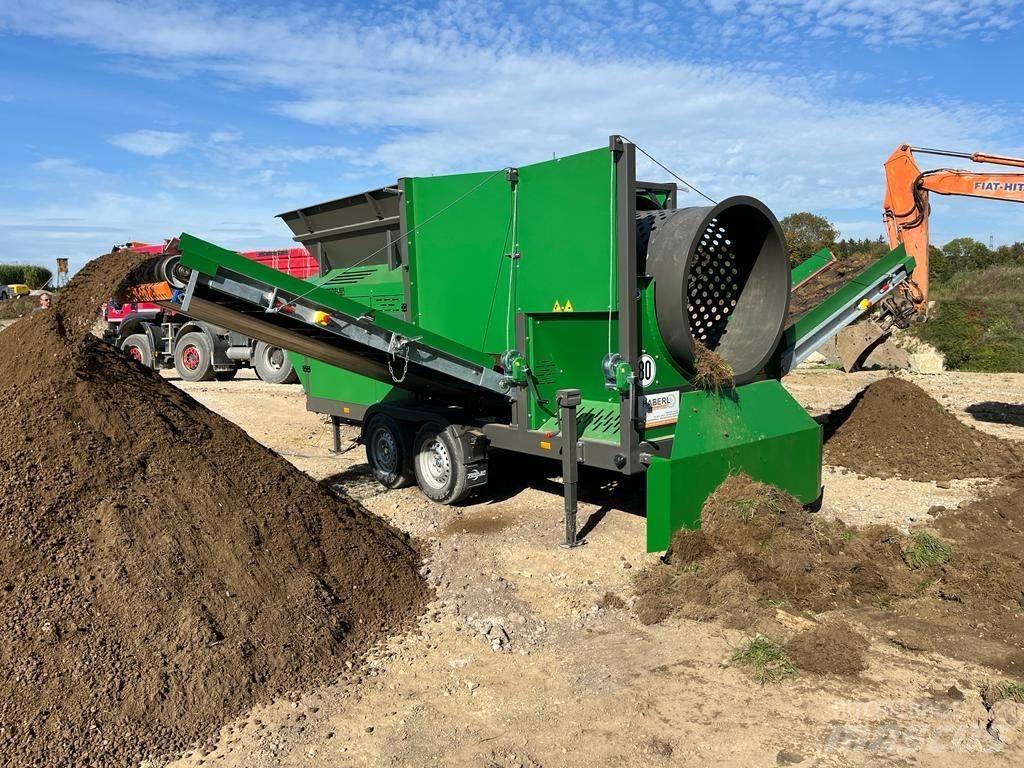 Zemmler MS1600 Rumpuseulat