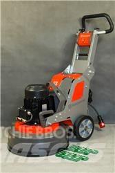 Husqvarna PG540 Betonin viimeistelykoneet