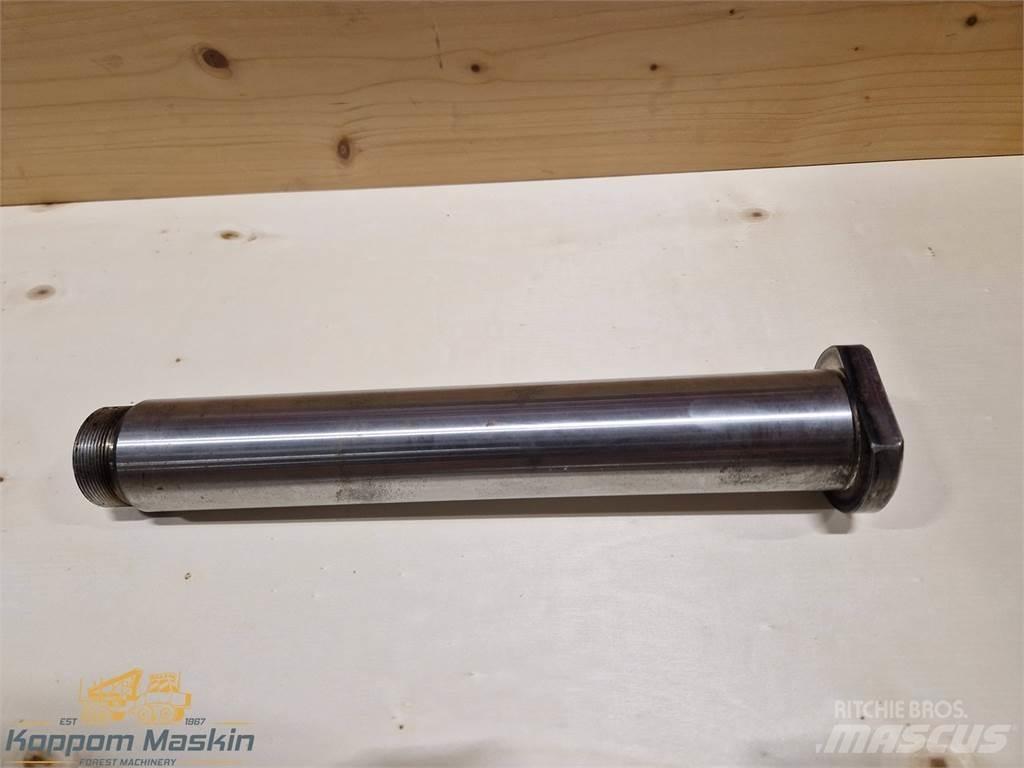 Rottne 045-0157 Kuormatraktorinosturit