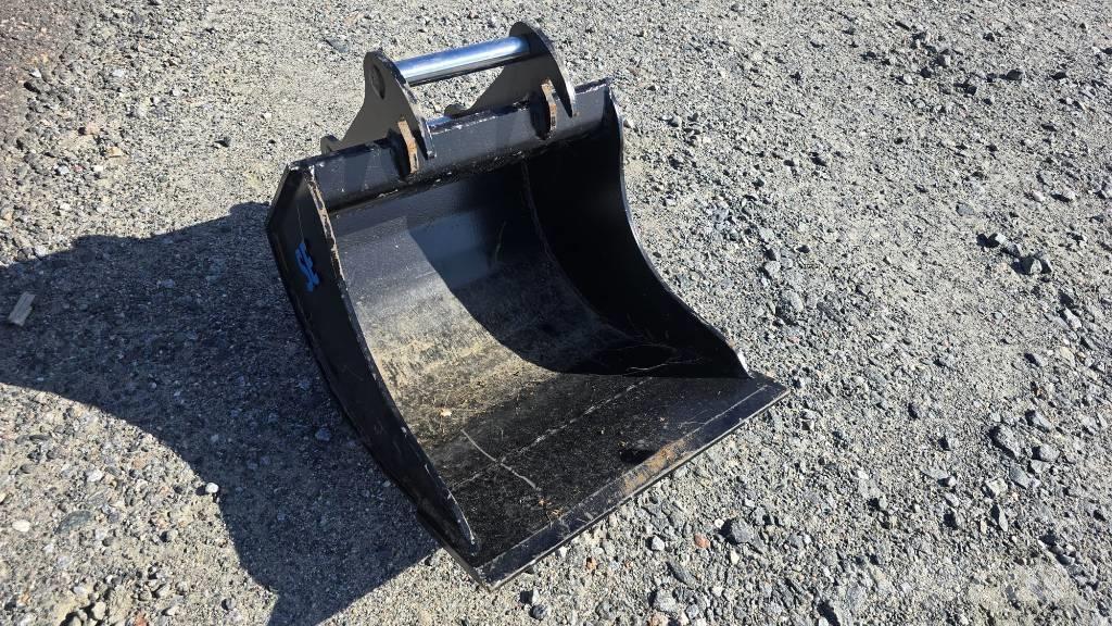  Skopor S30/180 Minikaivukoneet < 7t