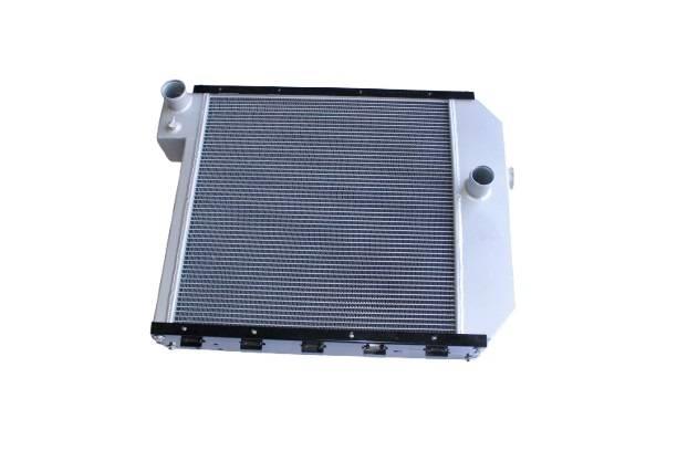 CAT Radiator - 4P3379 Jäähdyttimet