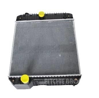 CAT Radiator - 4P3379 Jäähdyttimet