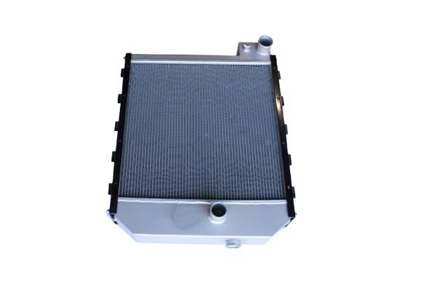 CAT Radiator - 4P3379 Jäähdyttimet