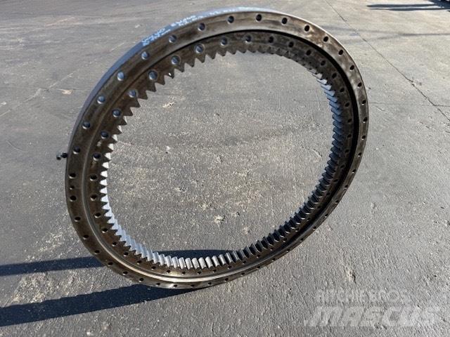 Volvo EW 140 BEARING Vaihteisto