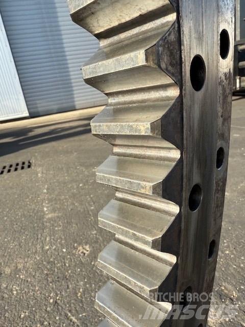 Volvo EW 140 BEARING Vaihteisto