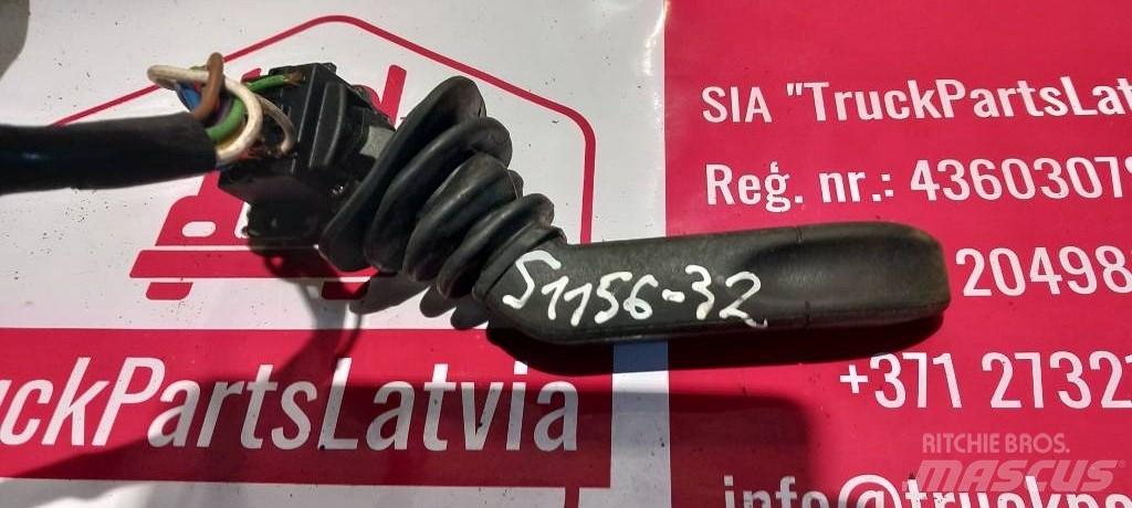 Scania R 420.   1402449 Ohjaamot ja sisustat
