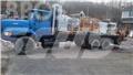 Ford F9000 Lava-kuorma-autot