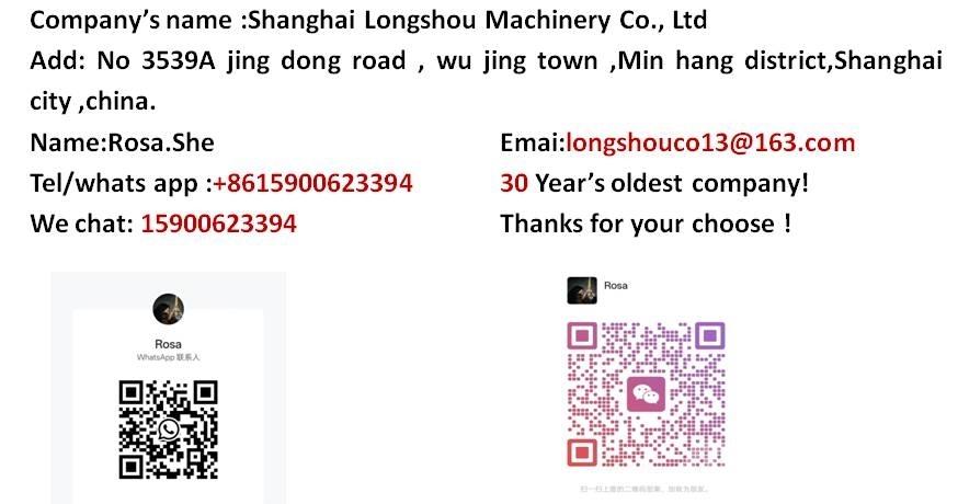 SDLG 956F Telakaivukoneet