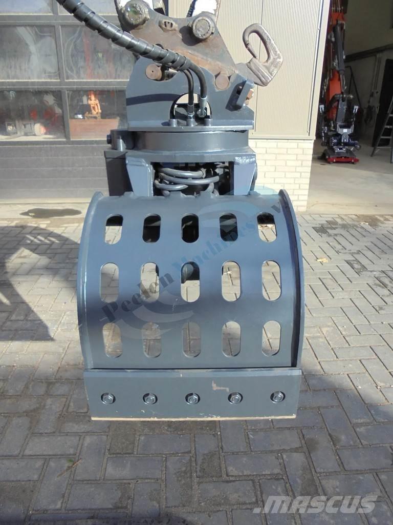  V-M 280-D Kourat
