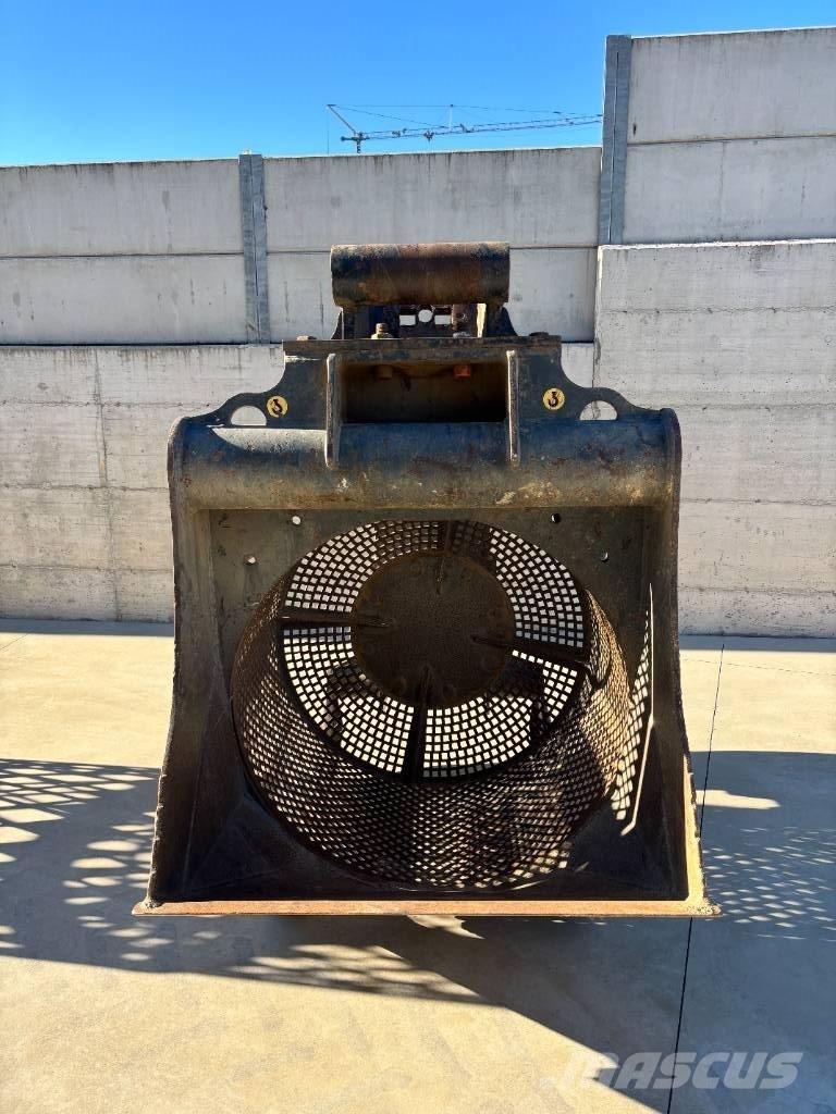 VTN SR10 Seulakauhat