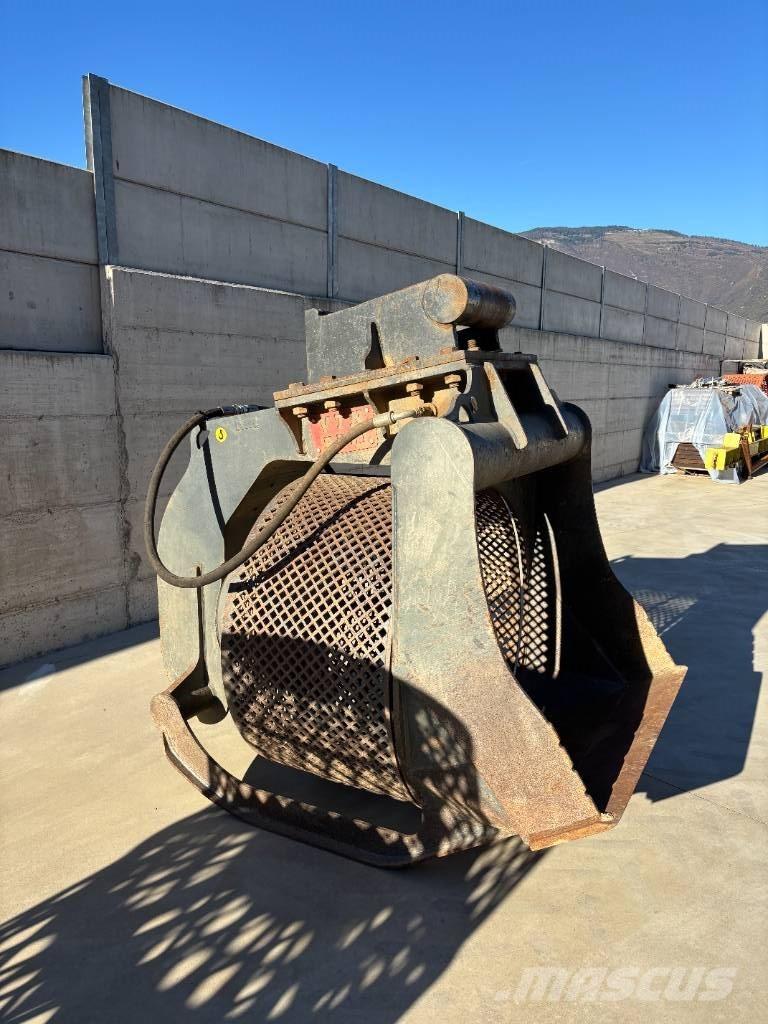 VTN SR10 Seulakauhat