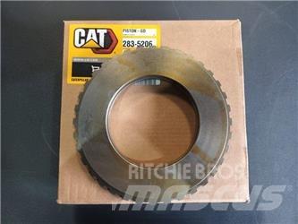 CAT PISTON 283-5206 Moottorit