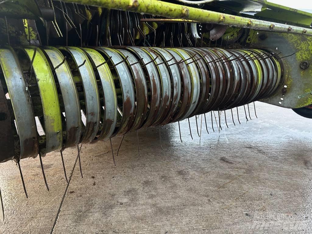 CLAAS 46 ROTO CUT Pyöröpaalaimet