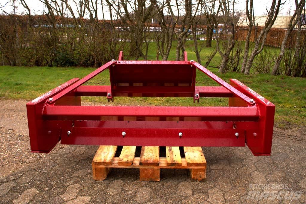  Kilver Basic 150 Lanat