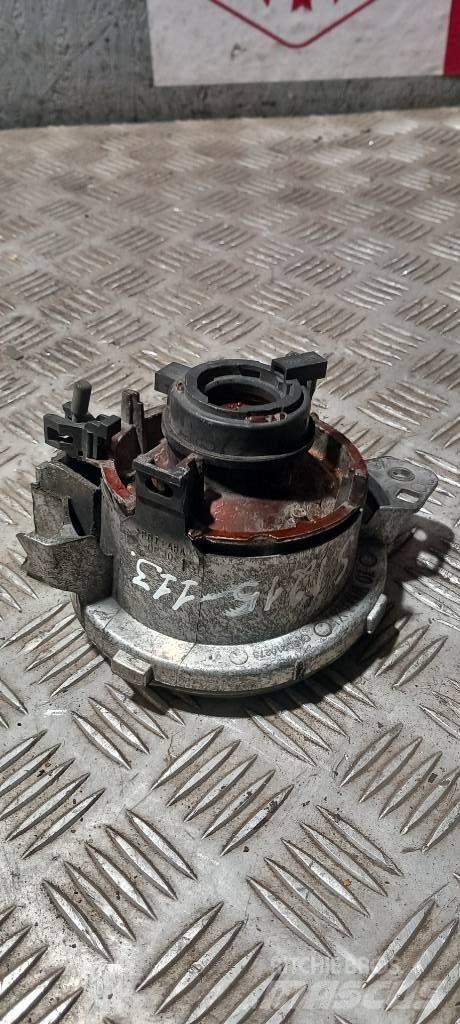 Scania R440  1852569 Ohjaamot ja sisustat