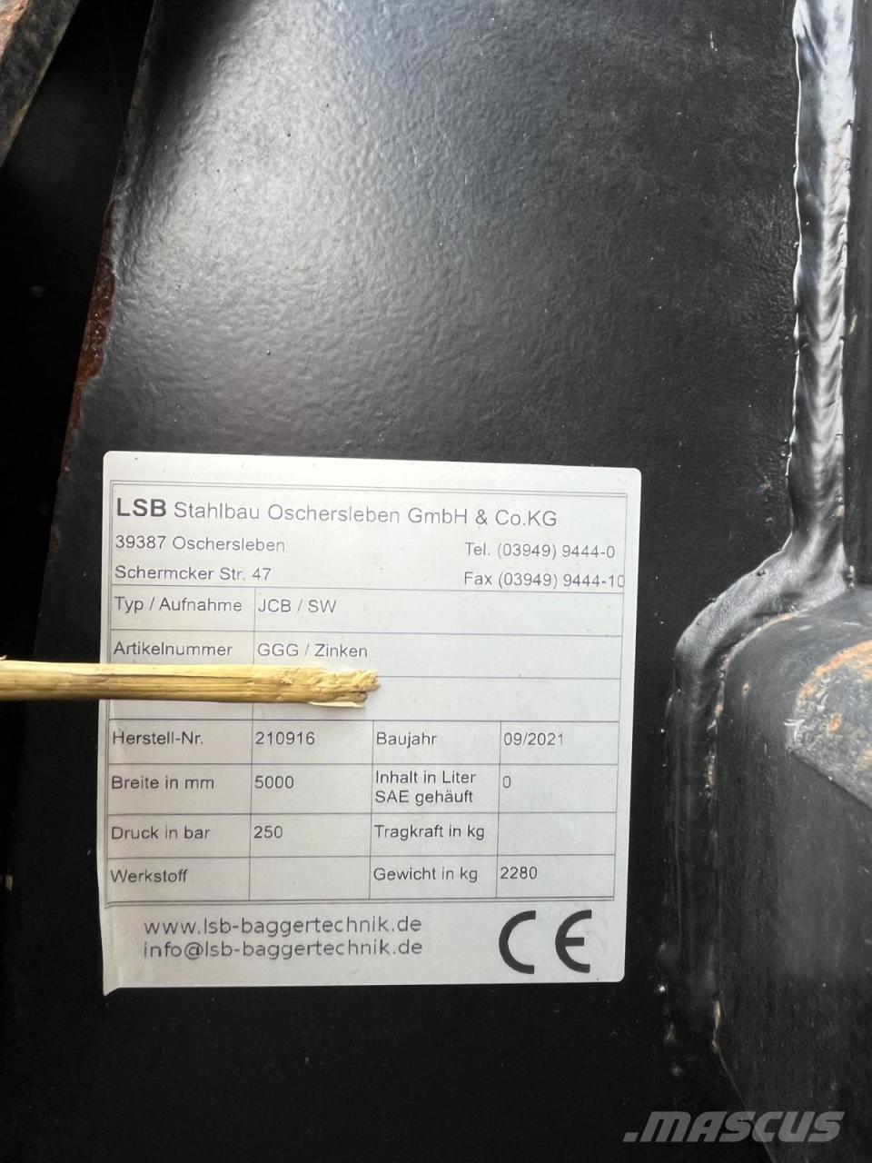 JCB 435 S Pyöräkuormaajat