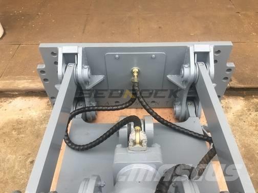 CASE Case 1150E/M Muut