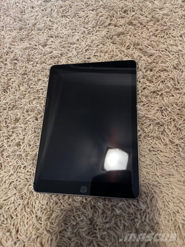 Väderstad Rapid400C Kylvökoneet