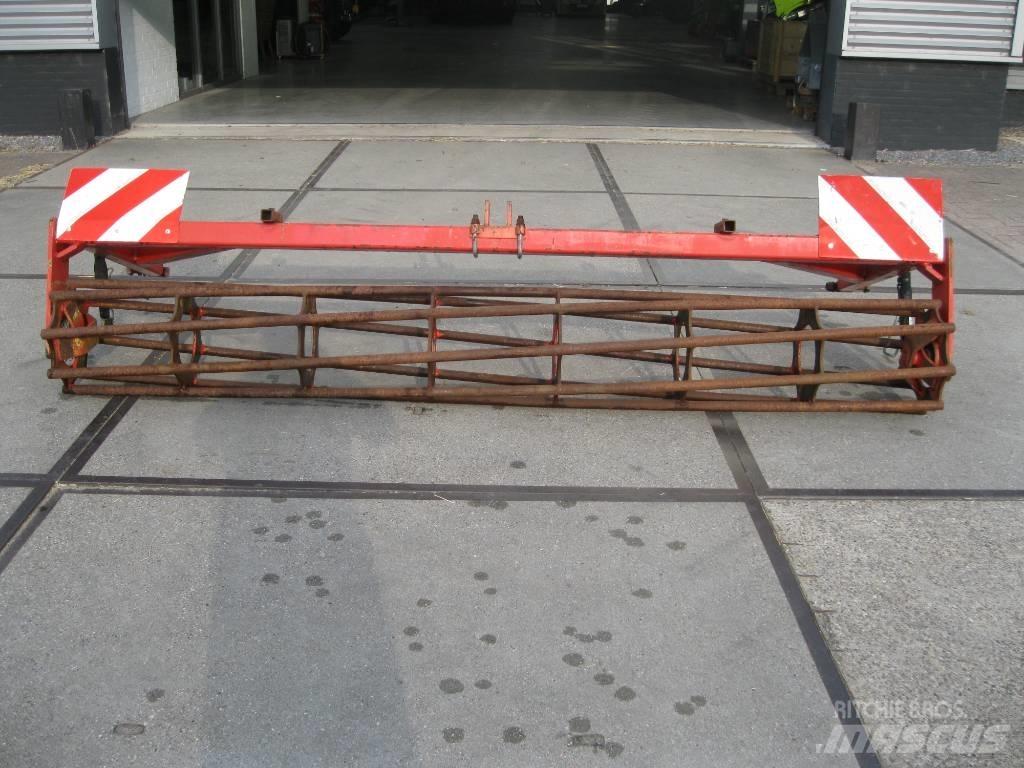  Kooirol Kultivaattorit