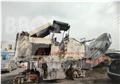Wirtgen W2000 Kylmäasfalttikoneet