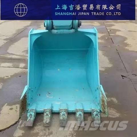 Kobelco SK 130 Telakaivukoneet