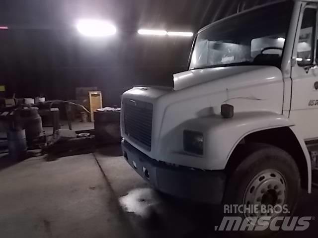 Freightliner L70 Muut kuorma-autot