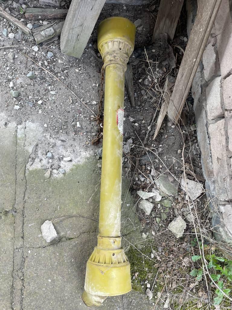 Junkkari 1300/4 Nostolaite ruiskut