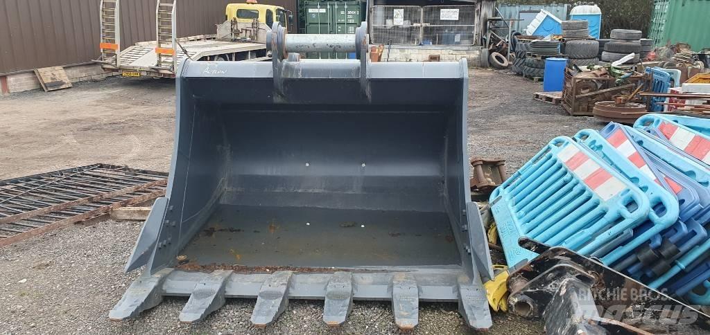 Doosan R2H50W2066 Kauhat