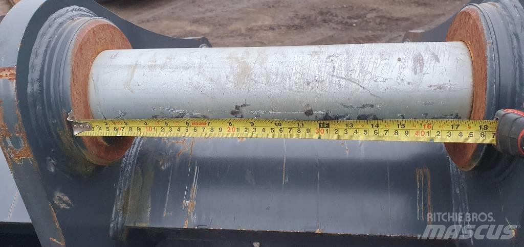 Doosan R2H50W2066 Kauhat
