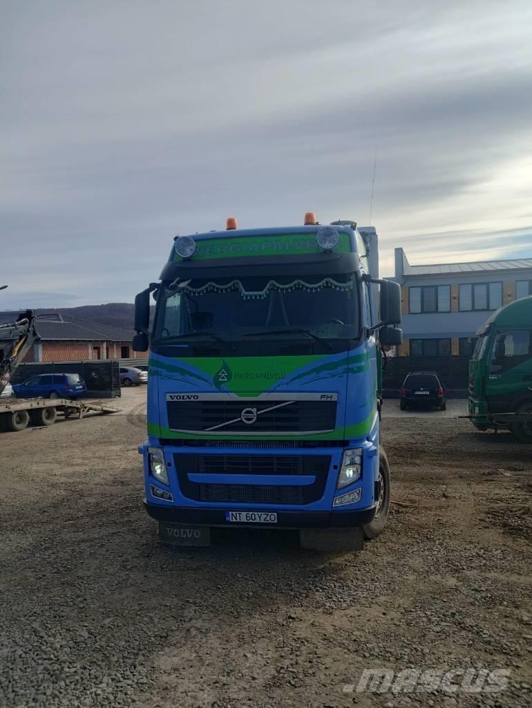 JENZ HEM 561 DQ Haketuskoneet
