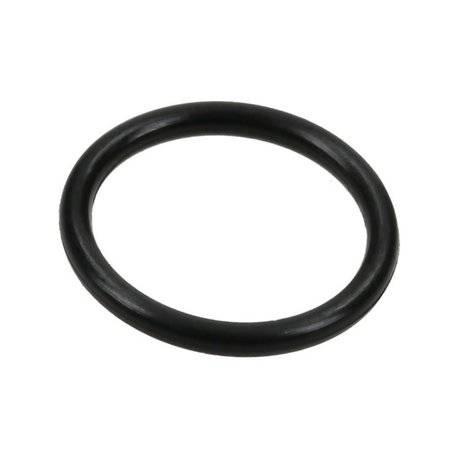 CASE O-ring - 14468780 Vaihteisto