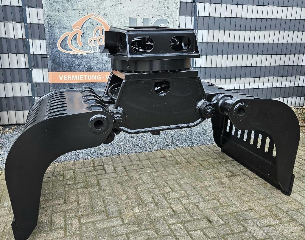 Zijtveld S1202-D Kourat