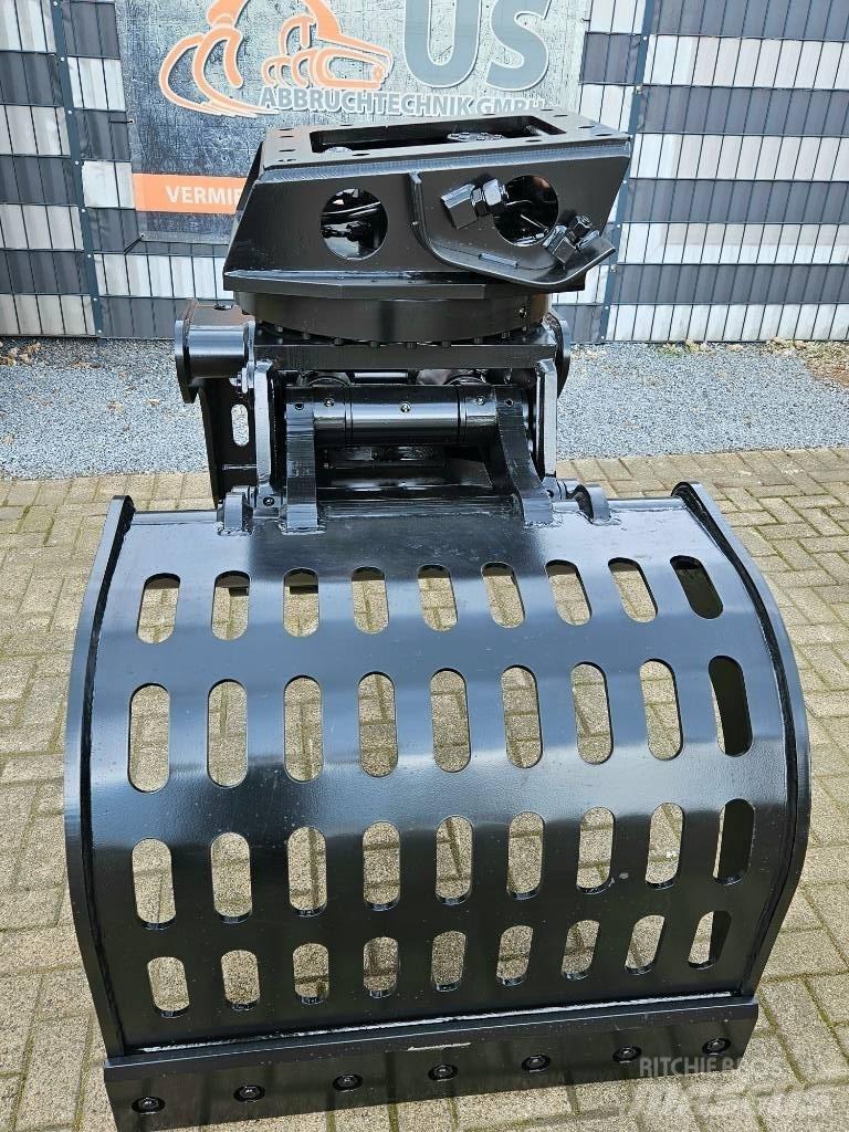 Zijtveld S1202-D Kourat