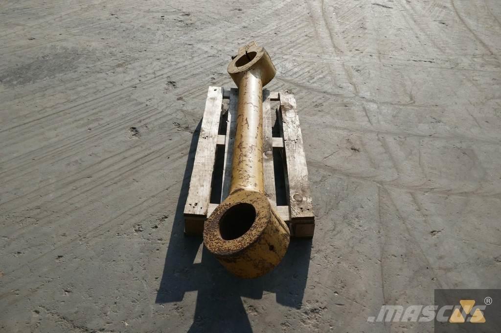 CAT 5V-8971 Muut