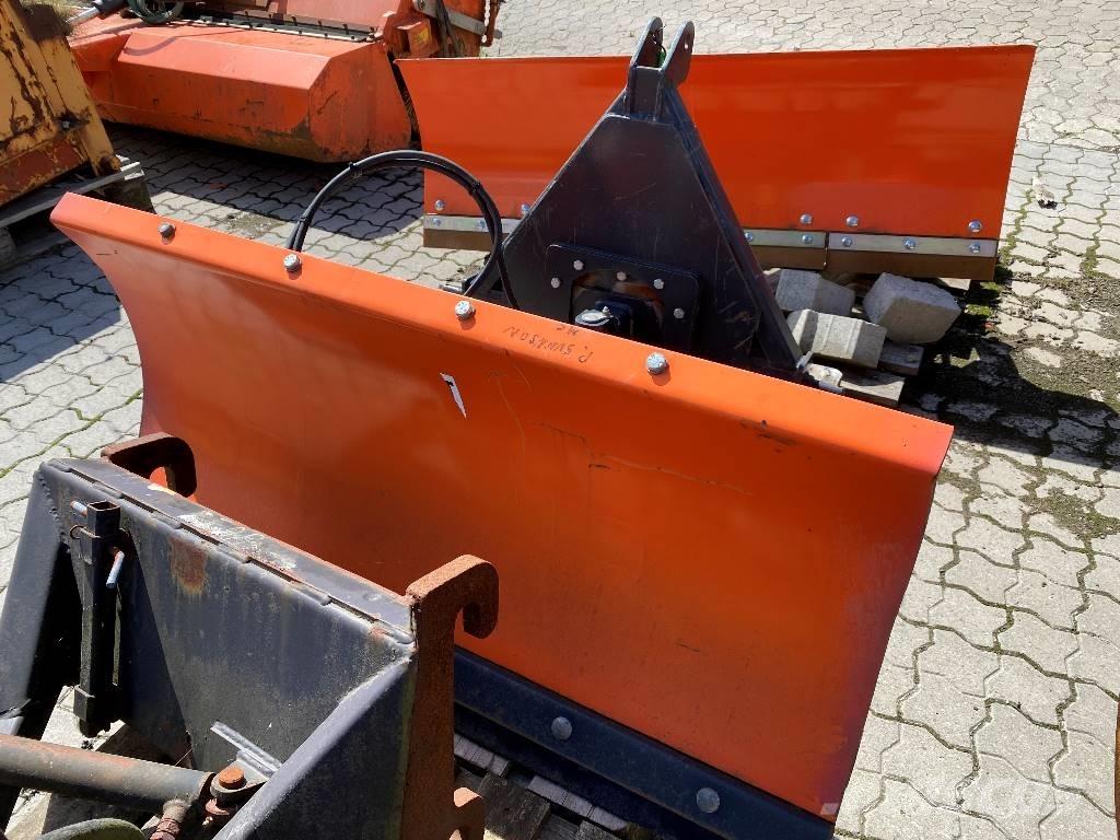  Bellomit 2 m sneplov Lumiaurat