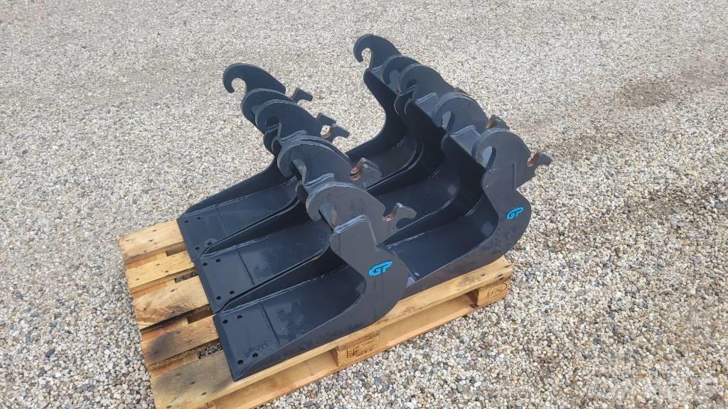 GP BBS20-230-CW05 Kauhat