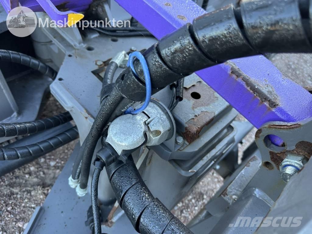 Holms PD-3.6 Lumiaurat