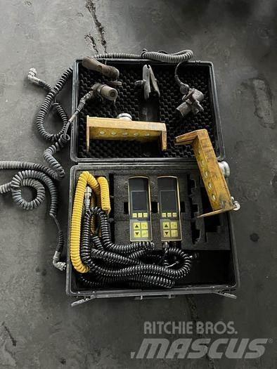 Bomag BF 600C-2 Asfalttikoneet