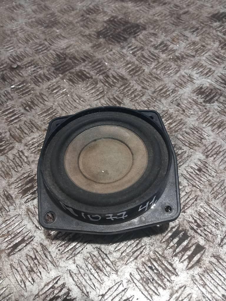 MAN TGA  81281026075 Ohjaamot ja sisustat