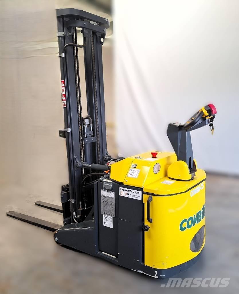 Combilift COMBI-CS Sähkötrukit