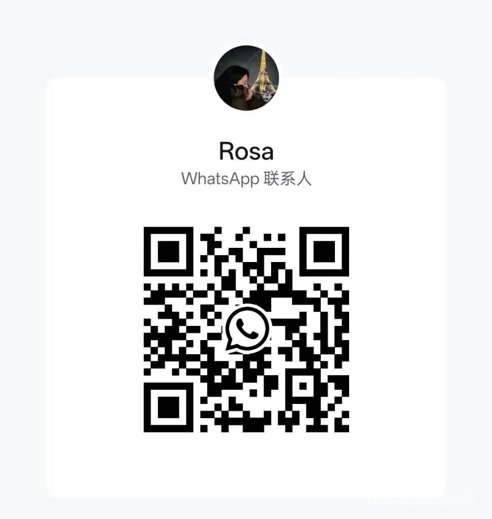 CAT 336D2 Telakaivukoneet