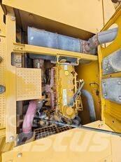 CAT 336 Telakaivukoneet