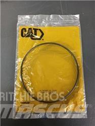 CAT SEAL 6F-4718 Moottorit