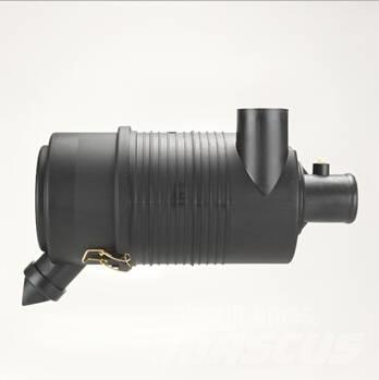 Donaldson G065424 Muut