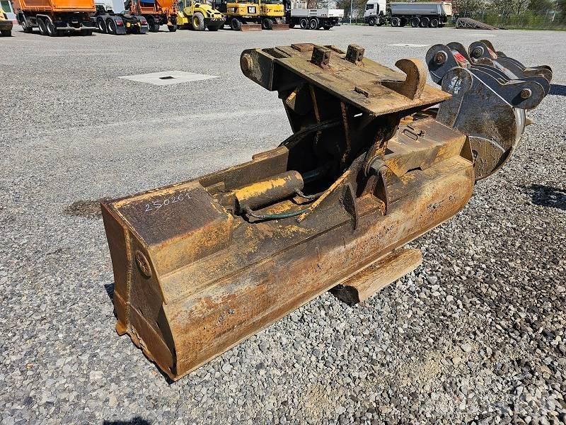 Wimmer 240cm Kauhat