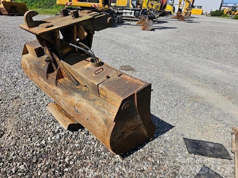 Wimmer 240cm Kauhat