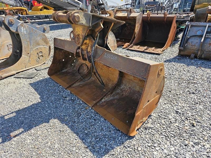 Wimmer 240cm Kauhat