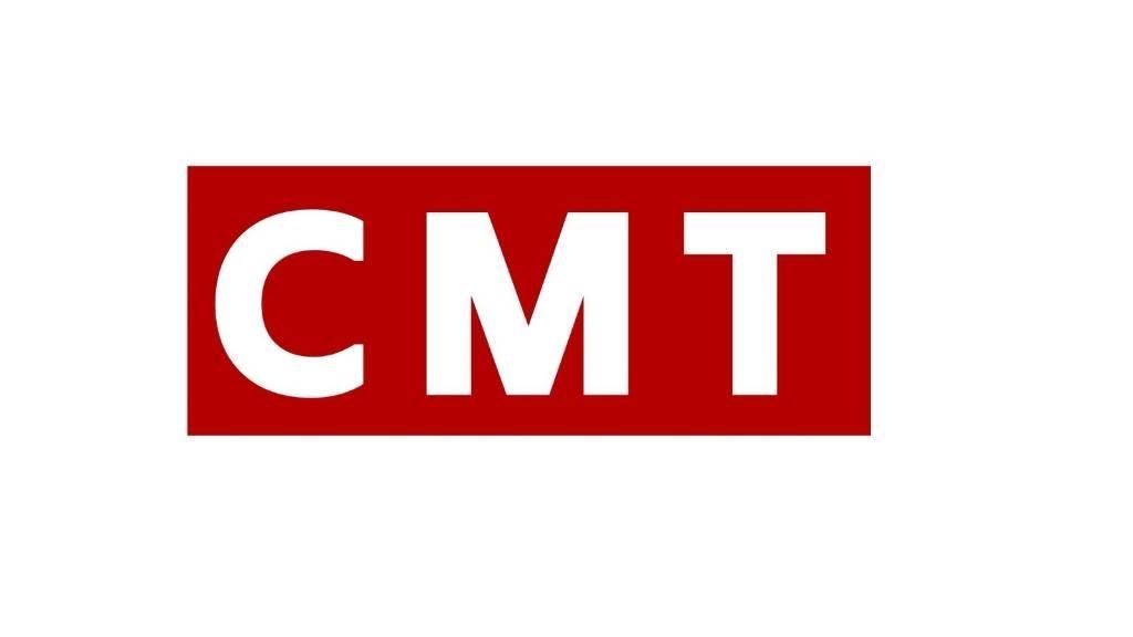 Atlas AC 17 F Minikaivukoneet < 7t